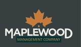  Maplewood Ln - Photo 1