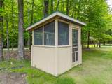  Maplewood Ln - Photo 14