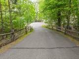  Maplewood Ln - Photo 15