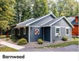  Maplewood Ln - Photo 18