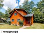  Maplewood Ln - Photo 19