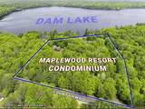  Maplewood Ln - Photo 2