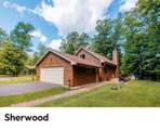  Maplewood Ln - Photo 20