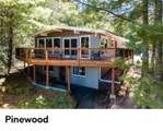  Maplewood Ln - Photo 23