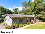  Maplewood Ln - Photo 24
