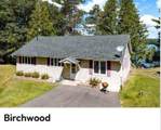  Maplewood Ln - Photo 25