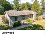  Maplewood Ln - Photo 26