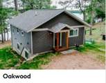  Maplewood Ln - Photo 28