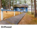  Maplewood Ln - Photo 29