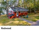  Maplewood Ln - Photo 30