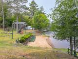  Maplewood Ln - Photo 6