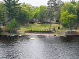  Maplewood Ln - Photo 9