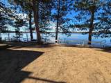 8698 Guest Rd - Photo 10
