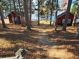 8698 Guest Rd - Photo 11