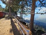 8698 Guest Rd - Photo 12