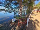 8698 Guest Rd - Photo 14