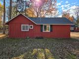 8698 Guest Rd - Photo 2