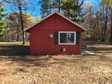 8698 Guest Rd - Photo 3