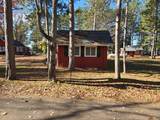 8698 Guest Rd - Photo 4