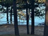 8698 Guest Rd - Photo 41