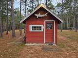 8698 Guest Rd - Photo 42