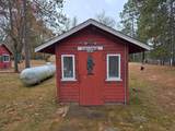8698 Guest Rd - Photo 43