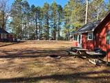 8698 Guest Rd - Photo 5