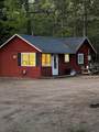 8698 Guest Rd - Photo 6