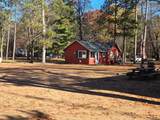 8698 Guest Rd - Photo 7