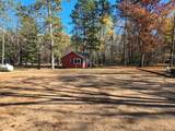 8698 Guest Rd - Photo 8