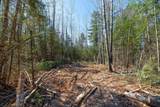 ON Hwy 17 - Photo 16