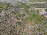ON Hwy 17 - Photo 6