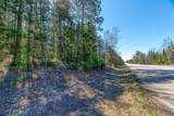 ON Hwy 17 - Photo 9