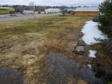 Lot on Stevens St N - Photo 13