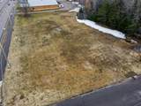 Lot on Stevens St N - Photo 14