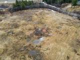Lot on Stevens St N - Photo 14