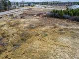 Lot on Stevens St N - Photo 15