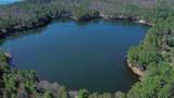 Lot 4 Little Pond Ln - Photo 1