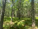 Lot 4 Little Pond Ln - Photo 10