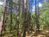 Lot 4 Little Pond Ln - Photo 12