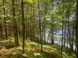 Lot 4 Little Pond Ln - Photo 13