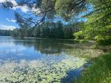 Lot 4 Little Pond Ln - Photo 14
