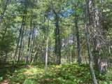 Lot 4 Little Pond Ln - Photo 15