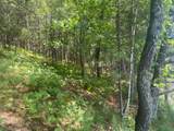 Lot 4 Little Pond Ln - Photo 16