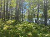 Lot 4 Little Pond Ln - Photo 17