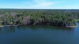 Lot 4 Little Pond Ln - Photo 19
