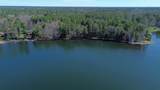 Lot 4 Little Pond Ln - Photo 2