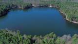 Lot 4 Little Pond Ln - Photo 21
