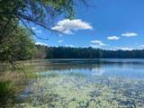 Lot 4 Little Pond Ln - Photo 5