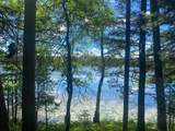 Lot 4 Little Pond Ln - Photo 6